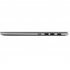 Ноутбук MSI Modern 14S AI+ G3MG-011XRU (14&amp;quot;, OLED, Intel Core Ultra 5 322 2.5ГГц, 6 ядер, 16ГБ DDR5, 512ГБ SSD, Intel Graphics, без ОС), серебристый в Волгограде