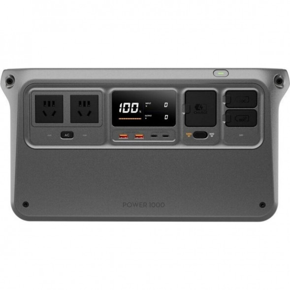 Портативный источник питания DJI Power 1000 V2 в Волгограде