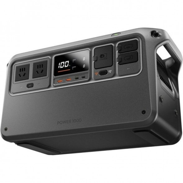 Портативный источник питания DJI Power 1000 V2 в Волгограде