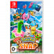 Игра New Pokemon Snap [Nintendo Switch, английская версия] в Волгограде