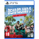 Игра Dead Island 2 Day One Edition [PS5, русские субтитры] в Волгограде