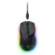 Игровая мышь Razer Cobra Pro/ Razer Cobra Pro Gaming Mouse, black в Волгограде
