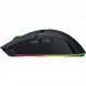 Игровая мышь Razer Cobra Pro/ Razer Cobra Pro Gaming Mouse, black в Волгограде