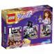 Конструктор LEGO Friends 41103 Поп звезда: студия звукозаписи в Волгограде