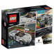 Конструктор LEGO Speed Champions 75910 Porsche 918 Spyde в Волгограде