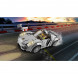 Конструктор LEGO Speed Champions 75910 Porsche 918 Spyde в Волгограде