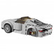 Конструктор LEGO Speed Champions 75910 Porsche 918 Spyde в Волгограде