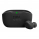 Беспроводные наушники JBL Wave Buds, Black в Волгограде