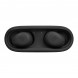 Беспроводные наушники JBL Wave Buds, Black в Волгограде