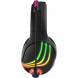 Беспроводная игровая гарнитура PDP Afterglow Wave Wireless Headset для XBOX, black в Волгограде