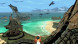 Игра Okami HD [PS4, английская версия] в Волгограде