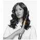 Фен-стайлер Dyson Airwrap multi-styler Complete Long HS05, яркий никель/медный в Волгограде