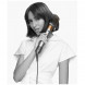 Фен-стайлер Dyson Airwrap multi-styler Complete Long HS05, яркий никель/медный в Волгограде