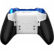Геймпад Microsoft Xbox Elite Wireless Controller Series 2 Core, синий в Волгограде