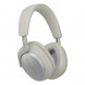 Беспроводные наушники Bowers &amp;amp; Wilkins PX 7 S2e, Cloud Grey в Волгограде