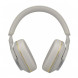 Беспроводные наушники Bowers &amp;amp; Wilkins PX 7 S2e, Cloud Grey в Волгограде