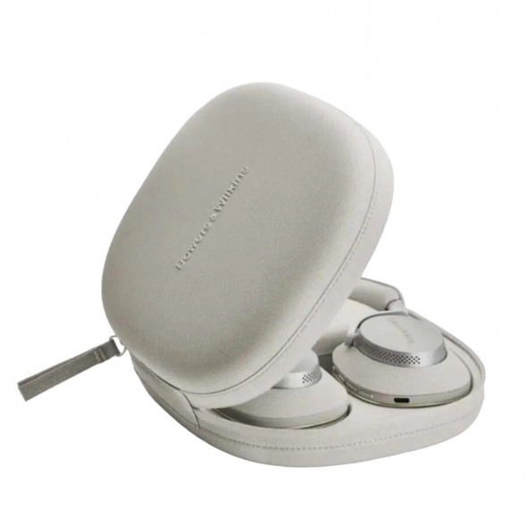 Беспроводные наушники Bowers &amp;amp; Wilkins PX 7 S2e, Cloud Grey в Волгограде