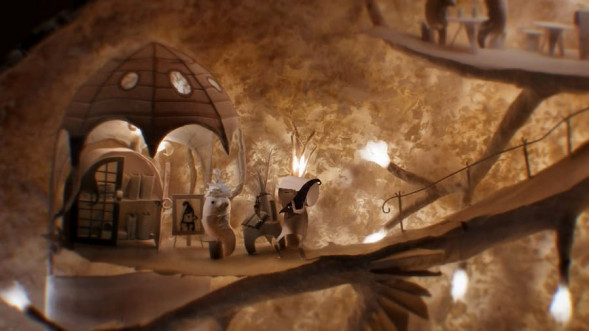 Игра Papetura. Craft Edition [Nintendo Switch, русские субтитры] в Волгограде