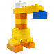 Конструктор LEGO DUPLO My First 6176 Основные элементы в Волгограде