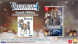 Игра Valkyria Chronicles 4 [Nintendo Switch, английская версия] в Волгограде