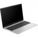 Ноутбук HP 255R G10 CW0W9AT (15.6&amp;quot;, TN, AMD Ryzen 5 7535U 2.9ГГц, 6-ядерный, 16ГБ DDR5, 512ГБ SSD, AMD Radeon 660M), серебристый в Волгограде