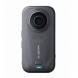 Экшн-камера Insta360 X6 Essentials Bundle, Black в Волгограде