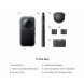 Экшн-камера Insta360 X6 Essentials Bundle, Black в Волгограде
