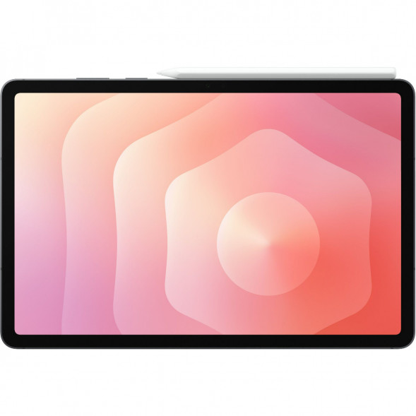 Планшет Samsung Galaxy Tab S11 SM-X730 12ГБ/256ГБ Wi-Fi, Gray в Волгограде