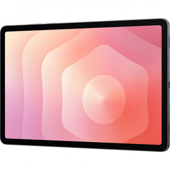 Планшет Samsung Galaxy Tab S11 SM-X730 12ГБ/256ГБ Wi-Fi, Gray в Волгограде
