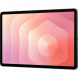 Планшет Samsung Galaxy Tab S11 SM-X730 12ГБ/256ГБ Wi-Fi, Gray в Волгограде