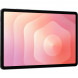 Планшет Samsung Galaxy Tab S11 SM-X730 12ГБ/256ГБ Wi-Fi, Gray в Волгограде