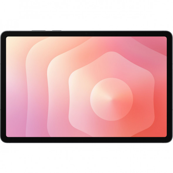 Планшет Samsung Galaxy Tab S11 SM-X730 12ГБ/256ГБ Wi-Fi, Gray в Волгограде