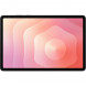 Планшет Samsung Galaxy Tab S11 SM-X730 12ГБ/256ГБ Wi-Fi, Gray в Волгограде