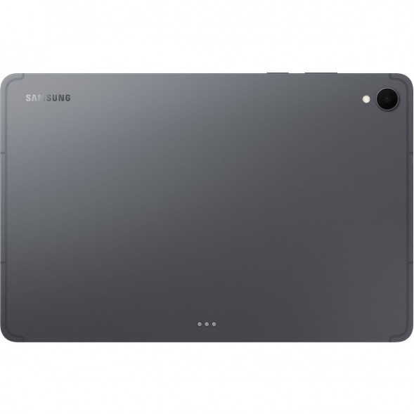 Планшет Samsung Galaxy Tab S11 SM-X730 12ГБ/256ГБ Wi-Fi, Gray в Волгограде