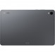 Планшет Samsung Galaxy Tab S11 SM-X730 12ГБ/256ГБ Wi-Fi, Gray в Волгограде