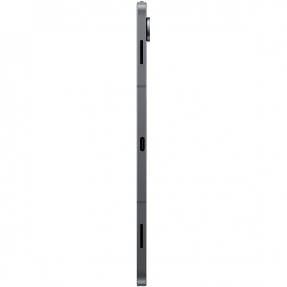 Планшет Samsung Galaxy Tab S11 SM-X730 12ГБ/256ГБ Wi-Fi, Gray в Волгограде