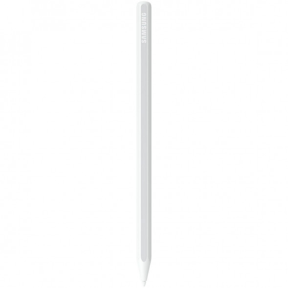 Планшет Samsung Galaxy Tab S11 SM-X730 12ГБ/256ГБ Wi-Fi, Gray в Волгограде