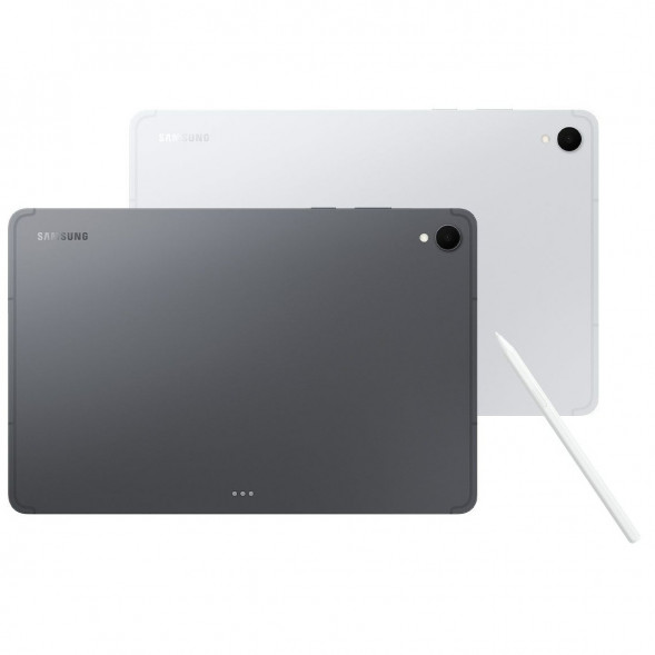 Планшет Samsung Galaxy Tab S11 SM-X730 12ГБ/256ГБ Wi-Fi, Gray в Волгограде