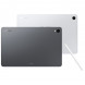 Планшет Samsung Galaxy Tab S11 SM-X730 12ГБ/256ГБ Wi-Fi, Gray в Волгограде