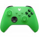 Геймпад Microsoft Xbox Series, velocity green в Волгограде