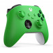 Геймпад Microsoft Xbox Series, velocity green в Волгограде