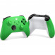 Геймпад Microsoft Xbox Series, velocity green в Волгограде