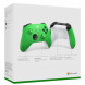 Геймпад Microsoft Xbox Series, velocity green в Волгограде