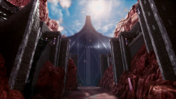 Игра Sword Art Online: Last Recollection [PS5, английская версия]