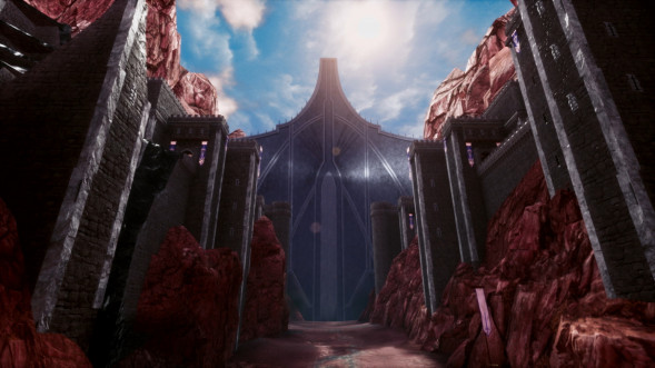 Игра Sword Art Online: Last Recollection [PS5, английская версия] в Волгограде