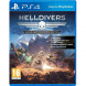 Игра Helldivers. Super-Earth Ultimate Edition [PS4, русские субтитры] в Волгограде