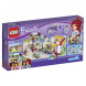 Конструктор LEGO Friends 41118 Супермаркет в Волгограде