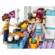 Конструктор LEGO Friends 41118 Супермаркет в Волгограде