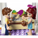 Конструктор LEGO Friends 41118 Супермаркет в Волгограде