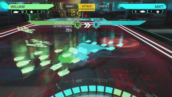 Игра Hasbro Family Fun Pack [PS4, русские субтитры] в Волгограде